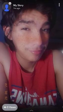 zombiemasterxx