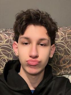 martitoo22