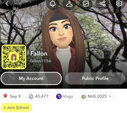 fallon1156
