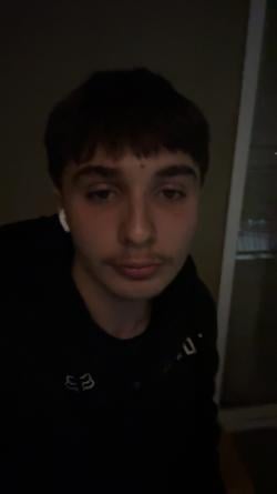 jdawg2025263 picture