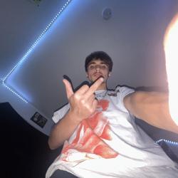 jdawg2025263 picture