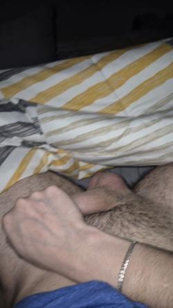 josem256046