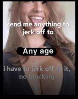 nate20253614 picture