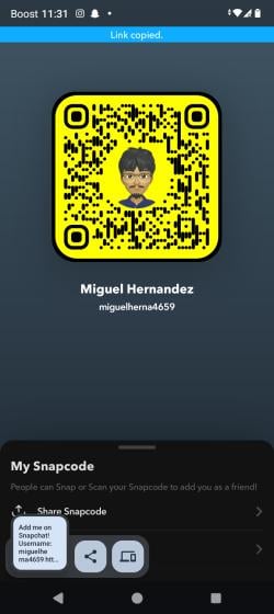 miguelherna4659 picture