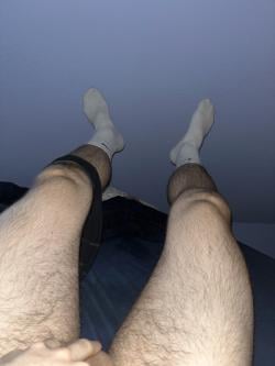 userisbelow19