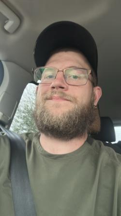austinjnoll