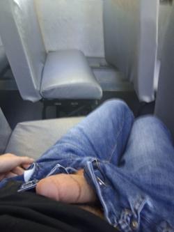 exhibitionist66 picture