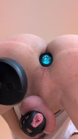 subslaveshshskz picture