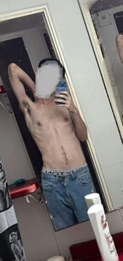 nico.nocedal