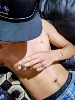 mkaleexis131