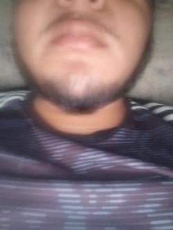 picsender