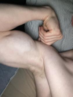 justinboy_xxx