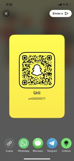 urii