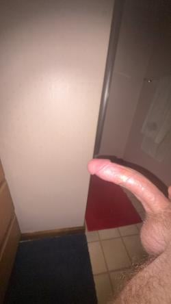 hungfinloo