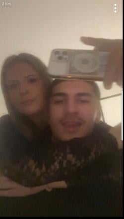 mommyfuxker111