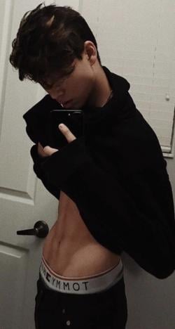 tylerrryuy