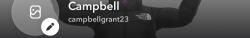 campbellgrant23