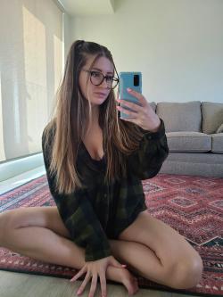austin_king6636