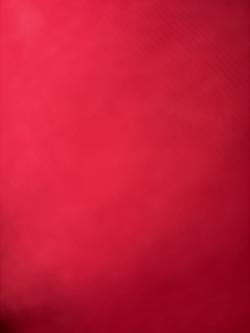laz20258926