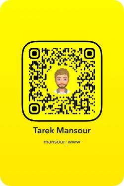 mansour_www