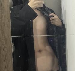 pl202509011012 picture