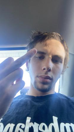 haydenguy12