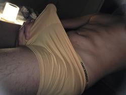 lookatdescforusername