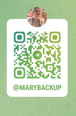 marybackup