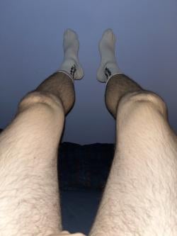 userisbelowbtch