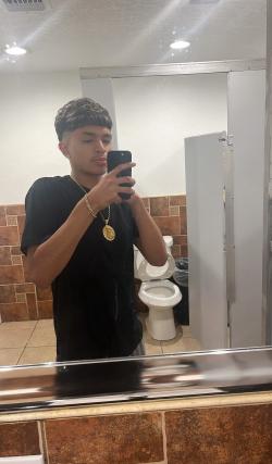 checkdescriptionforuserrr