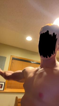 adrian.grilla25
