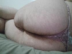 bbiscuit3000 picture