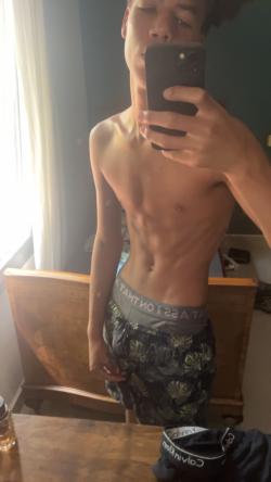 robert_singers picture