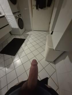 foto de tiktokmikafn