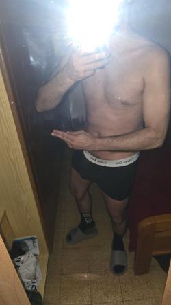 ramy0101