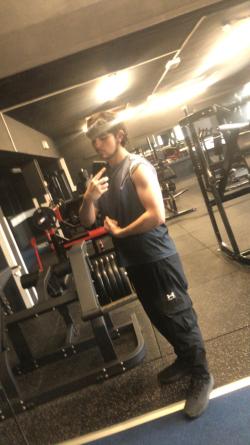 rhys_moore13 picture