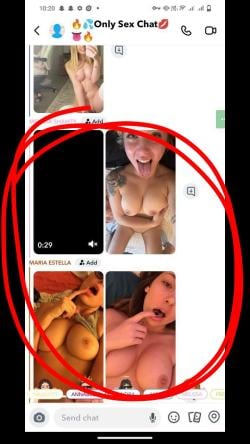 bryturnergmailc