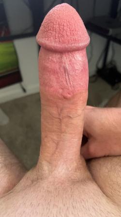 jamesdean408 picture