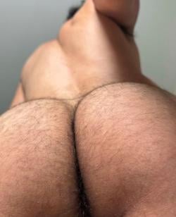 fitjock1addtelegram
