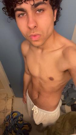 jerjerbear122