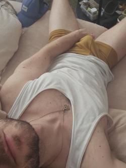 kinkysweguy