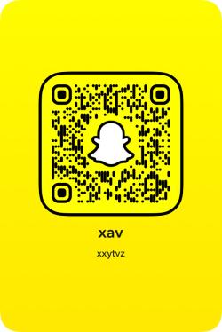 xxytvz