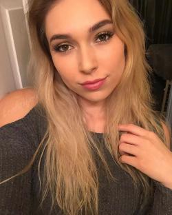 peniyasexy