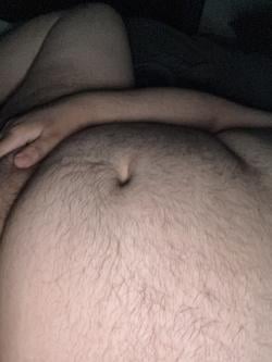 nastybearbro95
