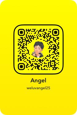 weluvangel25 picture