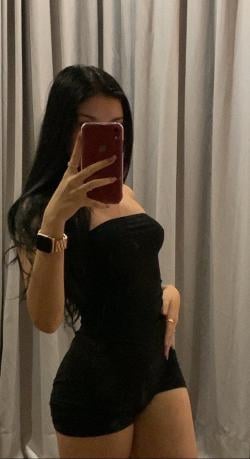 laana040910