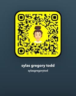 sylasgregorytod