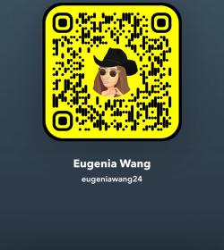 eugeniawang24