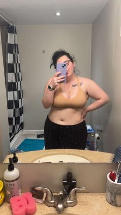 emmaxqueen5
