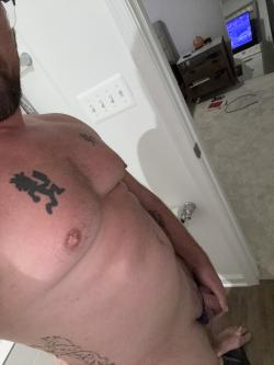 jake652233